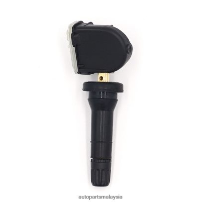tpms tukar sensor tekanan 3601010bs01 433mhz Motorcycle Spare Parts Malaysia 262Z4X3071