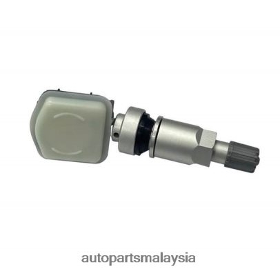 tpms tukar sensor tekanan 3601010cd01 433mhz Alat Ganti Motosikal 262Z4X3074