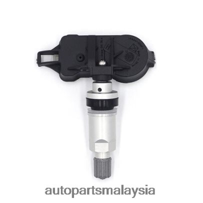 tpms tukar sensor tekanan 3601010m01aa 433mhz Bahagian-Bahagian Auto 262Z4X3070