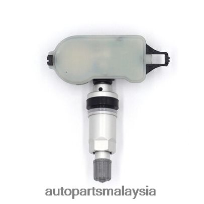 tpms tukar sensor tekanan 3601010m01aa 433mhz Bahagian-Bahagian Auto 262Z4X3070