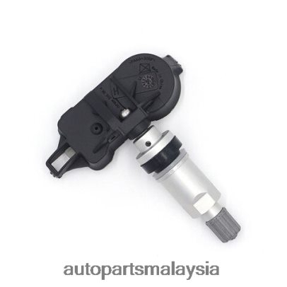 tpms tukar sensor tekanan 3601010m01aa 433mhz Bahagian-Bahagian Auto 262Z4X3070