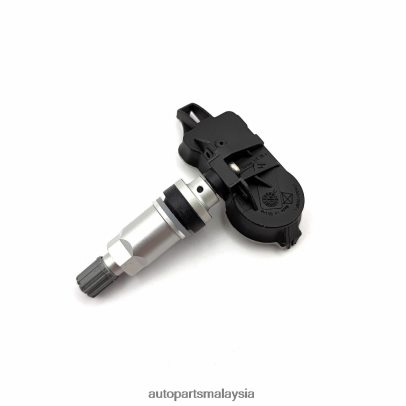 tpms tukar sensor tekanan 3601010mk01 433mhz Auto Parts Malaysia 262Z4X3069