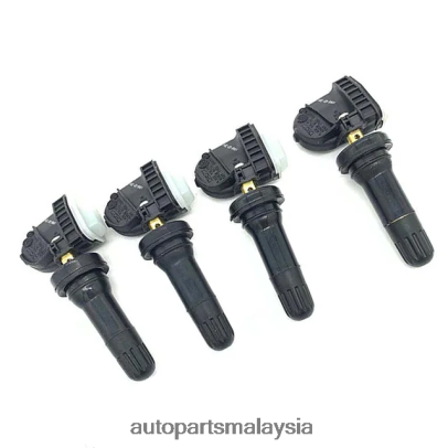 tpms tukar sensor tekanan 3601010n01 433mhz Alat Ganti Motosikal Honda Ex178 262Z4X3075