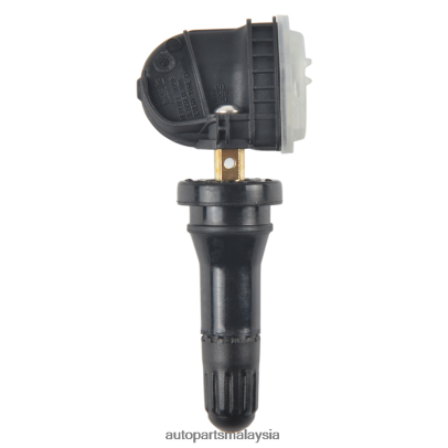tpms tukar sensor tekanan 3601010w10 433mhz Bahagian Kereta Axia 262Z4X3068