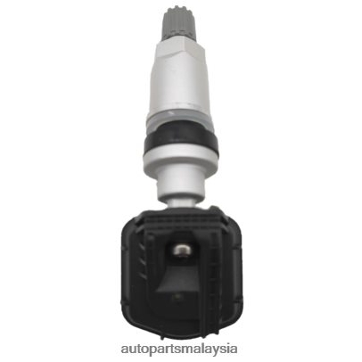 tpms wm motor penderia tekanan ve60044901 433mhz Alat Ganti Motosikal 262Z4X3104