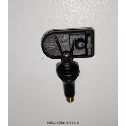 tpms wuling sensor tekanan 23776659 433mhz Motorcycle Spare Parts Malaysia 262Z4X3121