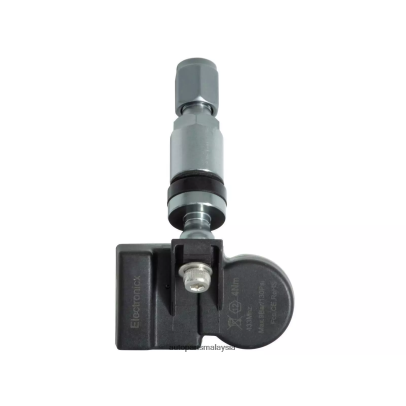 tpms wuling sensor tekanan fs43x0l7 433mhz Bahagian Kereta Axia 262Z4X3118