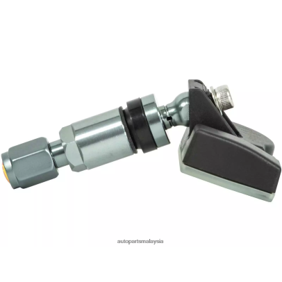 tpms wuling sensor tekanan fs43x0l7 433mhz Bahagian Kereta Axia 262Z4X3118
