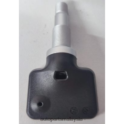 tpms zx auto sensor tekanan h3608030 433mhz Alat Ganti Motosikal Honda Ex182 262Z4X3115