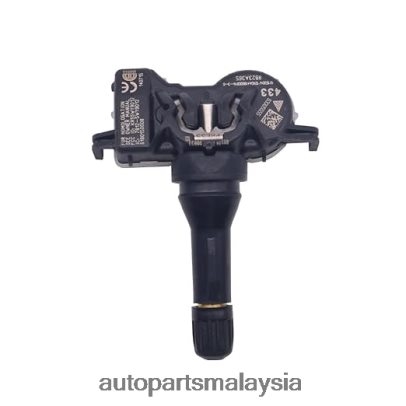 sensor tekanan tayar jeep tpms 53305555 Auto Parts Malaysia 262Z4X2759