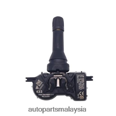 sensor tekanan tayar jeep tpms 53305555 Auto Parts Malaysia 262Z4X2759