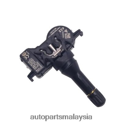sensor tekanan tayar jeep tpms 53305555 Auto Parts Malaysia 262Z4X2759