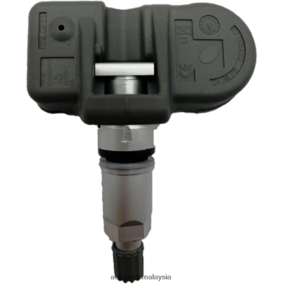 sensor tekanan tayar jeep tpms 56029359ac Bahagian Kereta Axia 262Z4X2718