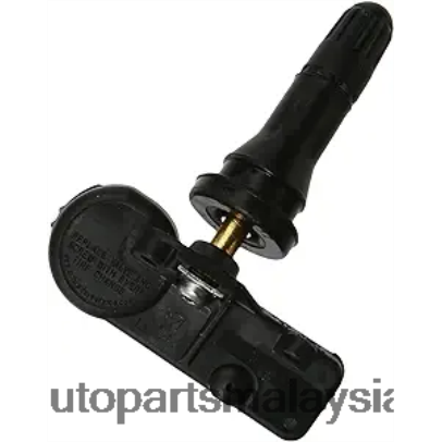 sensor tekanan tayar jeep tpms 56029479ab Auto Parts Malaysia 262Z4X2719