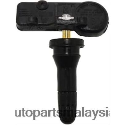 sensor tekanan tayar jeep tpms 56029481ab Bahagian-Bahagian Auto 262Z4X2720