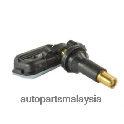sensor tekanan tayar jeep tpms 68239720ac Bahagian Kereta Axia 262Z4X2768