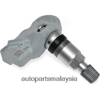 sensor tekanan tayar tpms audi 5q0907275a Alat Ganti Motosikal 262Z4X2814