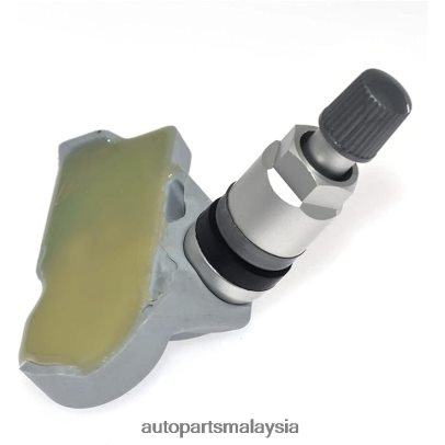 sensor tekanan tayar tpms audi 9a790727503 Bahagian Kereta Prasekolah 262Z4X2816