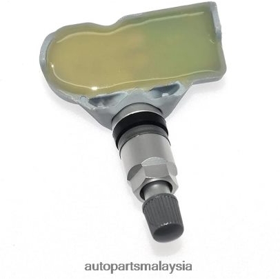 sensor tekanan tayar tpms audi 9a790727503 Bahagian Kereta Prasekolah 262Z4X2816