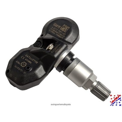 sensor tekanan tayar tpms bmw 36106790054 Alat Ganti Motosikal Honda Ex149 262Z4X2785