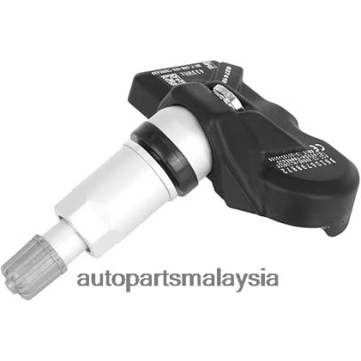 sensor tekanan tayar tpms bmw 36106798872 Bahagian Kereta Prasekolah 262Z4X2786
