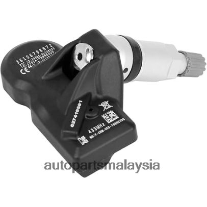 sensor tekanan tayar tpms bmw 36106798872 Bahagian Kereta Prasekolah 262Z4X2786