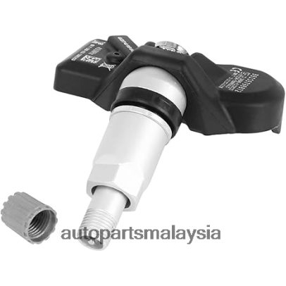 sensor tekanan tayar tpms bmw 36106798872 Bahagian Kereta Prasekolah 262Z4X2786