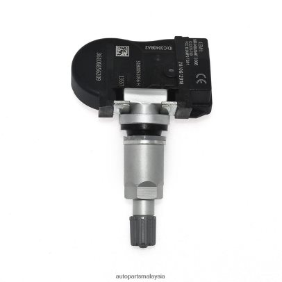 sensor tekanan tayar tpms bmw 36106856209 Motorcycle Spare Parts Supplier Malaysia 262Z4X2782