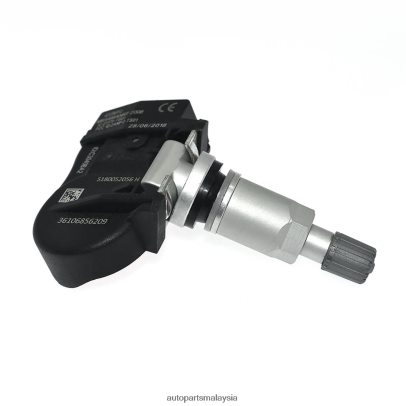 sensor tekanan tayar tpms bmw 36106856209 Motorcycle Spare Parts Supplier Malaysia 262Z4X2782