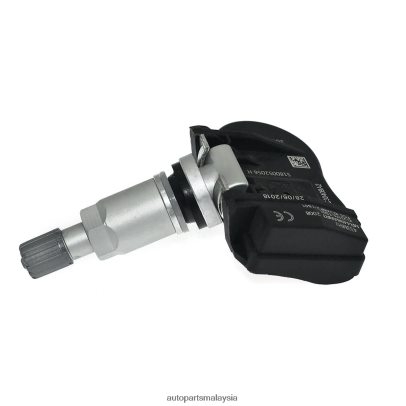 sensor tekanan tayar tpms bmw 36106856209 Motorcycle Spare Parts Supplier Malaysia 262Z4X2782