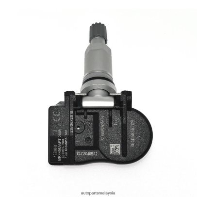 sensor tekanan tayar tpms bmw 36106856209 Motorcycle Spare Parts Supplier Malaysia 262Z4X2782