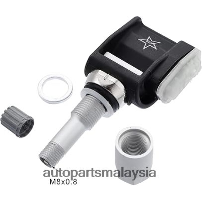 sensor tekanan tayar tpms bmw 36106872774 Alat Ganti Motosikal Near Me 262Z4X2803