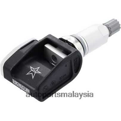 sensor tekanan tayar tpms bmw 36106872774 Alat Ganti Motosikal Near Me 262Z4X2803