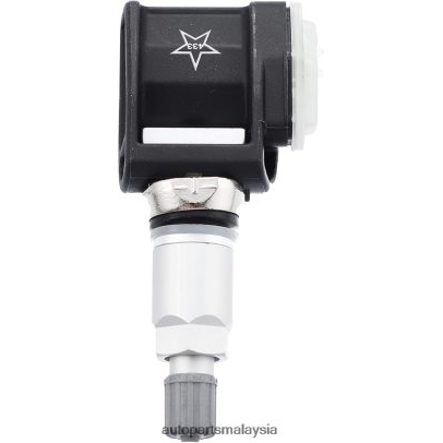 sensor tekanan tayar tpms bmw 36106872774 Alat Ganti Motosikal Near Me 262Z4X2803