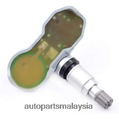 sensor tekanan tayar tpms bmw/audi 7pp907275g Auto Parts Malaysia 262Z4X2789
