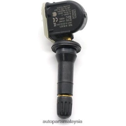 sensor tekanan tayar tpms buick 13522631 Bahagian-Bahagian Auto 262Z4X2750