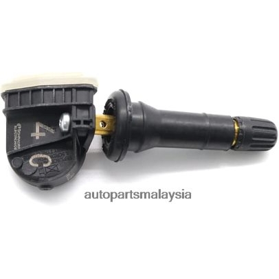 sensor tekanan tayar tpms buick 13522631 Bahagian-Bahagian Auto 262Z4X2750