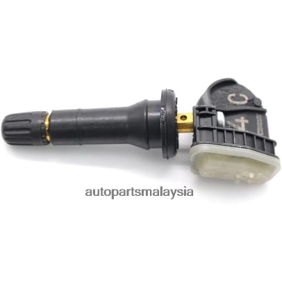 sensor tekanan tayar tpms buick 13522631 Bahagian-Bahagian Auto 262Z4X2750
