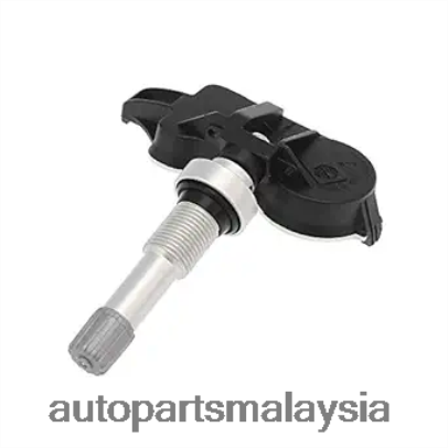 sensor tekanan tayar tpms buick/chevrolet 26670584 Bahagian Kereta Prasekolah 262Z4X2716