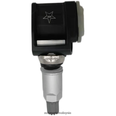sensor tekanan tayar tpms cadillac 13529770 Bahagian Kereta Bezza 262Z4X2757
