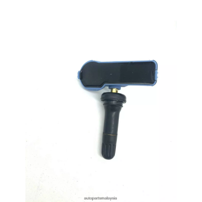 sensor tekanan tayar tpms cadillac 20922901 Alat Ganti Motosikal Near Me 262Z4X2713