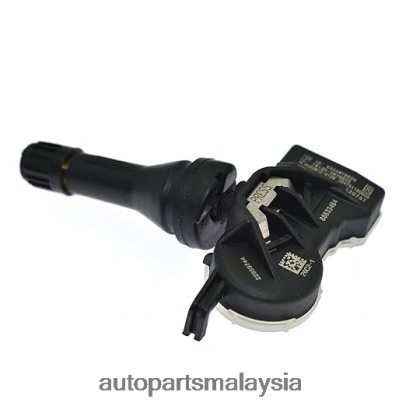 sensor tekanan tayar tpms cadillac 22959744 Bahagian Kereta Prasekolah 262Z4X2756