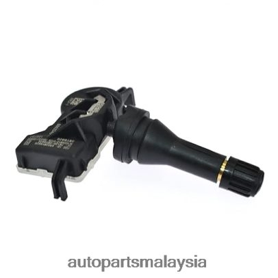 sensor tekanan tayar tpms cadillac 22959744 Bahagian Kereta Prasekolah 262Z4X2756