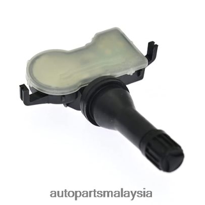 sensor tekanan tayar tpms cadillac 22959744 Bahagian Kereta Prasekolah 262Z4X2756