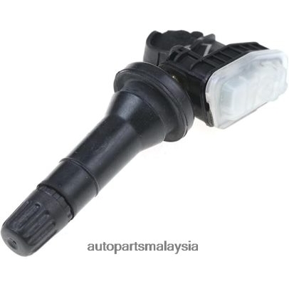 sensor tekanan tayar tpms chevrolet 13522629 Motorcycle Spare Parts Supplier Malaysia 262Z4X2712
