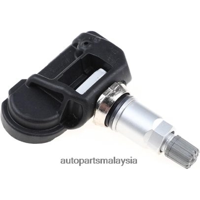 sensor tekanan tayar tpms chevrolet 13581559 Bahagian Kereta Bezza 262Z4X2707