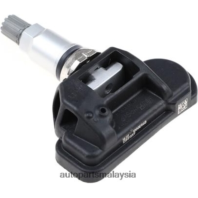 sensor tekanan tayar tpms chevrolet 13581559 Bahagian Kereta Bezza 262Z4X2707