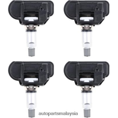 sensor tekanan tayar tpms chevrolet 13581559 Bahagian Kereta Bezza 262Z4X2707