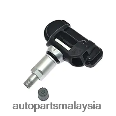 sensor tekanan tayar tpms chevrolet 13581560 Bahagian Kereta Axia 262Z4X2728