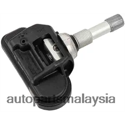 sensor tekanan tayar tpms chevrolet 13598775 Bahagian-Bahagian Auto 262Z4X2730